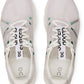 On Running - Men's Cloudsurfer Sneakers