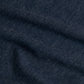 All Heather Tall Round Hem 6-Pack