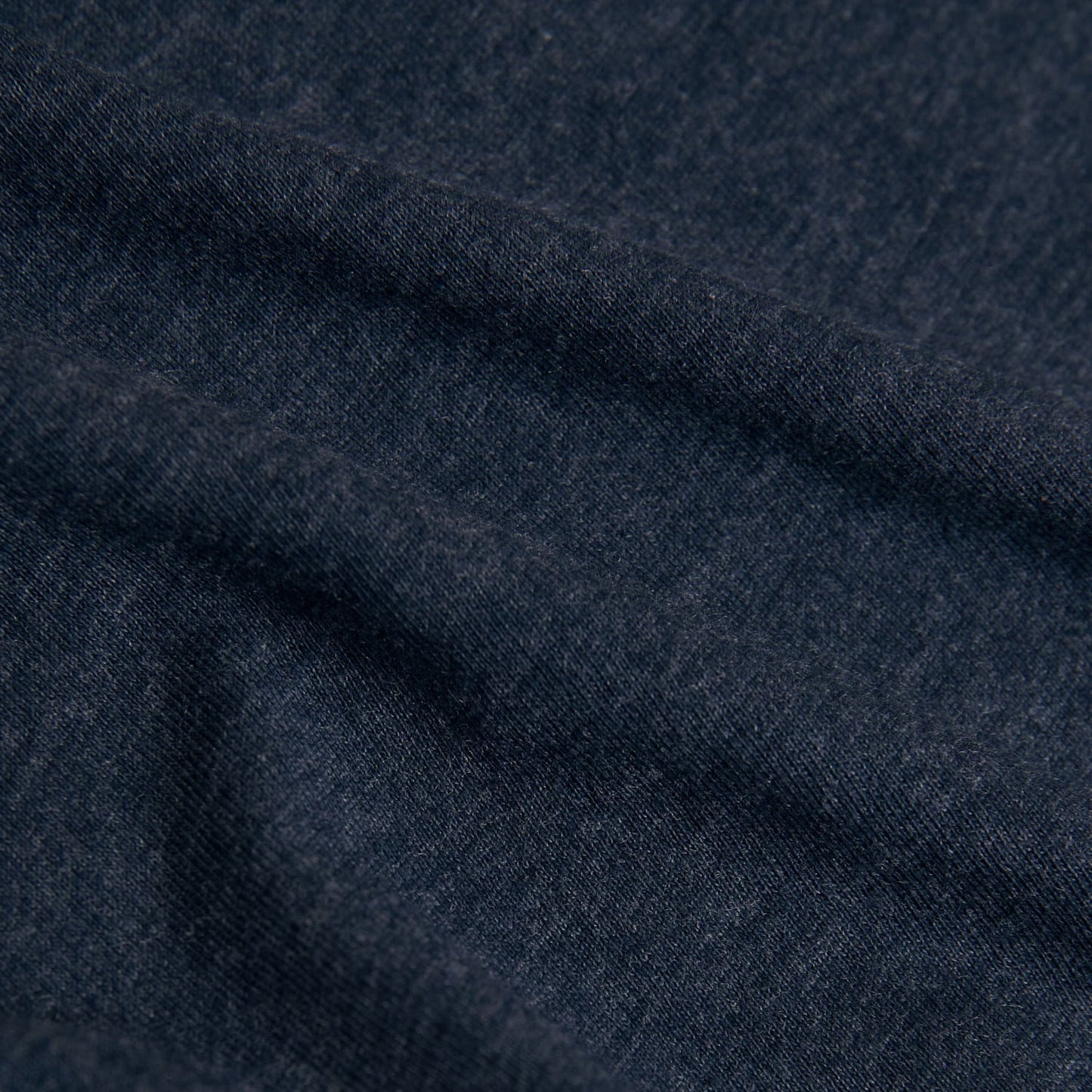 All Heather Tall Round Hem 6-Pack