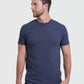 All Heather Tall Round Hem 6-Pack