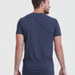 All Heather Tall Round Hem 6-Pack