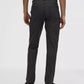 Lululemon - Abc Classic Fit 5 Pocket Pants