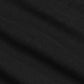 Core Color Tall Straight Hem T-Shirt 6-Pack