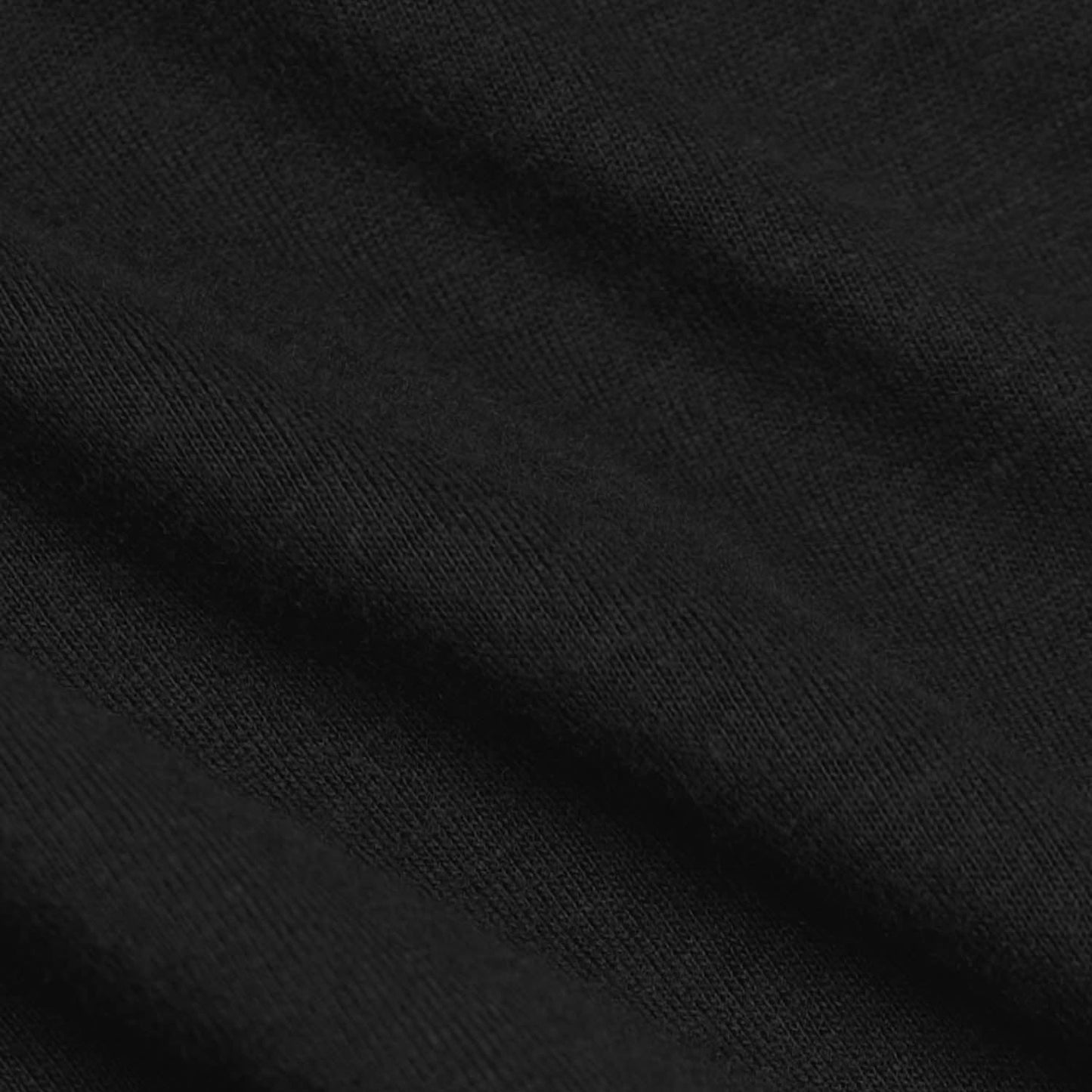 Core Color Tall Straight Hem T-Shirt 6-Pack
