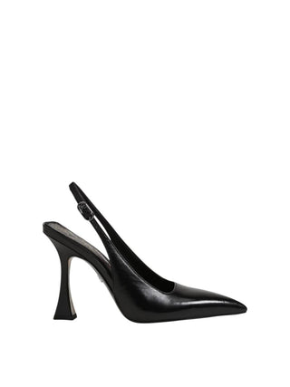 Sam Edelman - Women's Odette Slingback Pump