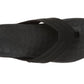 Vionic - Men's Tide Ii Toe Post Sandals