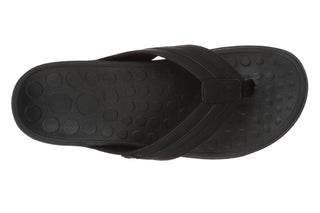 Vionic - Men's Tide Ii Toe Post Sandals