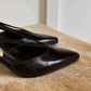 Dolce Vita - Women's Ginay Slingback Heels