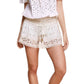 Guadalupe Design - Sierra Shorts