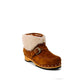 Free People - Women's Oak Clog Boot