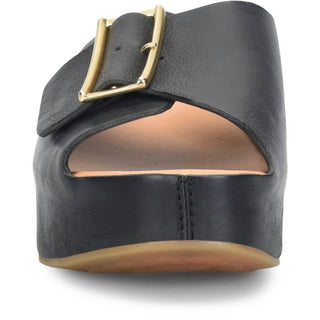 Kork-Ease - Women's York Sandal