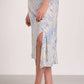 Elan - Selma Midi Skirt