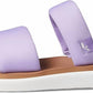 Ugg - Women's Alane Slide Sandals