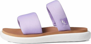 Ugg - Women's Alane Slide Sandals