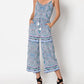 Tart Collections - Bloom Modal Jumpsuit