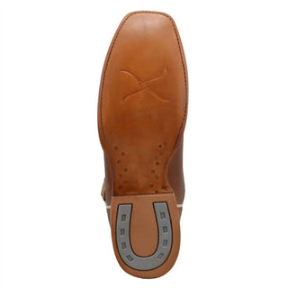 Twisted X - Women's Rancher Boots