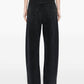 Citizens Of Humanity - Gwendoline Scrunch Jean