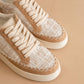 Oasis Society - Women's The Janie Sneaker
