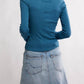 free-people-neria-long-sleeve-tee