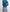 free-people-neria-long-sleeve-tee