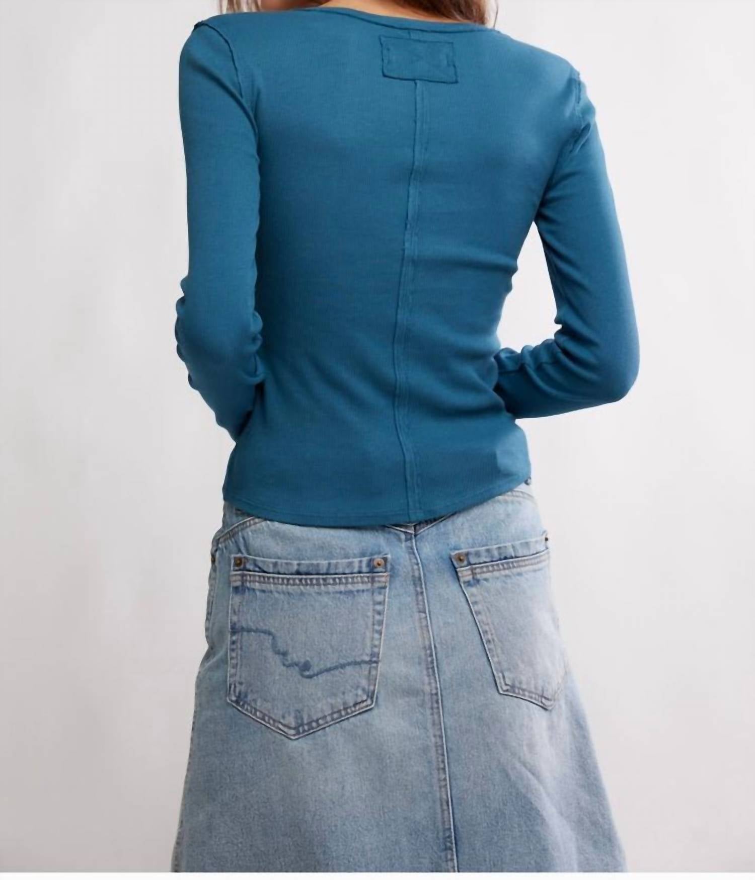 free-people-neria-long-sleeve-tee