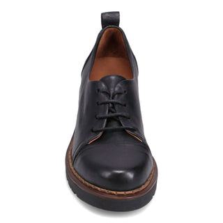 Bueno - Women's Nicole Loafer