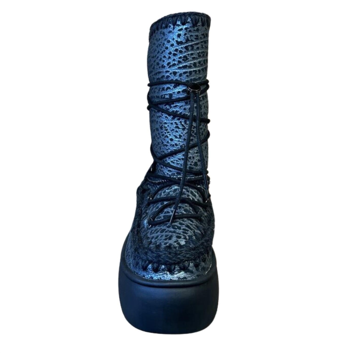 Mou - Eskimo Snow Boot