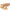 sofft-womens-napa-sandals