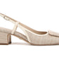 Sam Edelman - TRACIE SANDAL
