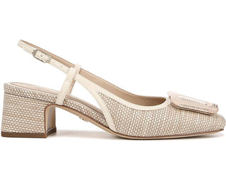 Sam Edelman - TRACIE SANDAL