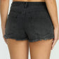 Billabong - Drifter Denim Shorts