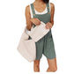 123 Amore - Woven and Worn Tote Bag