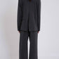 Nonchalant Label - Cyra Blazer