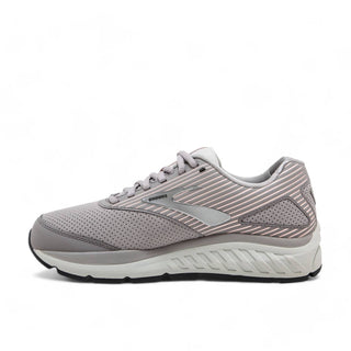Brooks - Women's Addiction Walker Suede Shoes