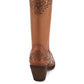 Forastero - Women Premium Leather Western Boots