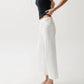 Pistola - Kacey Mid-rise And Relaxed Jeans