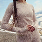 Free People - Myoko Jacquard Base Layer Top