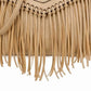 Ampere Creations - Women's Dallas Fringe Crossbody Bag