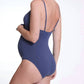 Cache Coeur - Manitoba Maternity One Piece Swimsuit