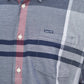 Barbour - Dunoon Tailored Tartan Shirt