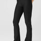 Alo Yoga - Game Changer High Waist 7/8 Leggings