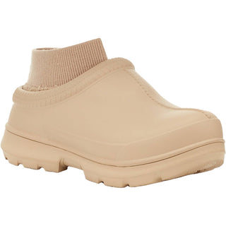 Ugg - Women's Tasman X Mules