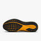 Nike - Men's Pegasus 41 Lv8 Road Running Shoes