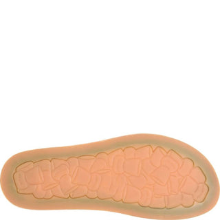 Kork-Ease - Women’s Tutsi Dual Band Sandal