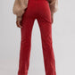 Free People - High Time Kick Flare Pants