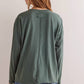 Free People - Nina Tee