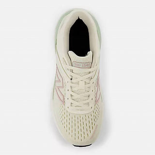 New Balance - Women's Fresh Foam X 1540v4 Sneakers