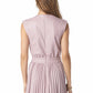 Tart Collections - BETSY DRESS