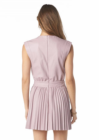 Tart Collections - BETSY DRESS