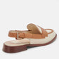Dolce Vita - Women's Hardi Slingback Loafer